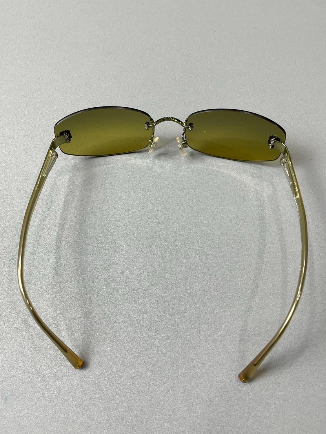CHANEL 1990s 상품이미지2
