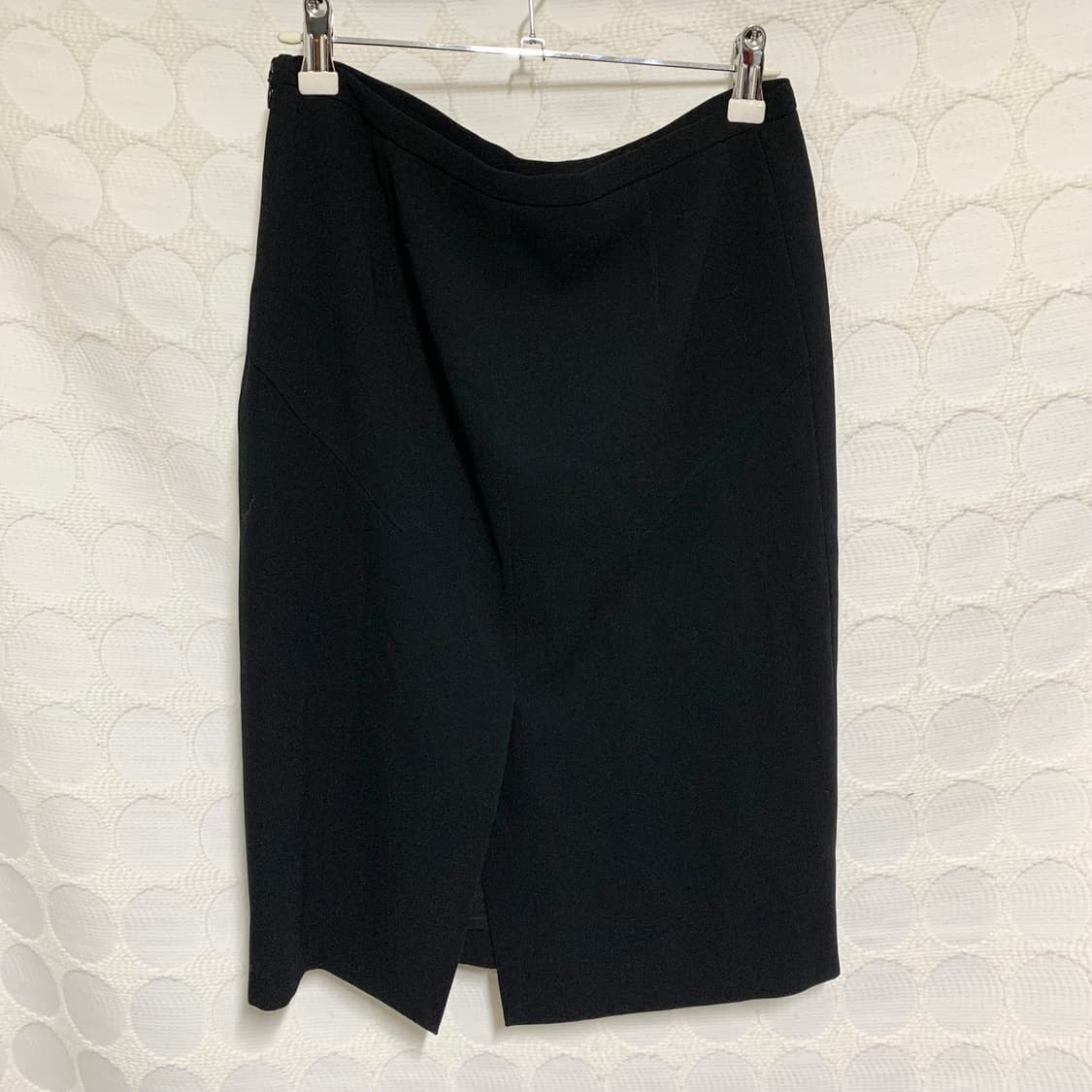 Moschino 스팽글 레이스 프릴 셋업 상품이미지7