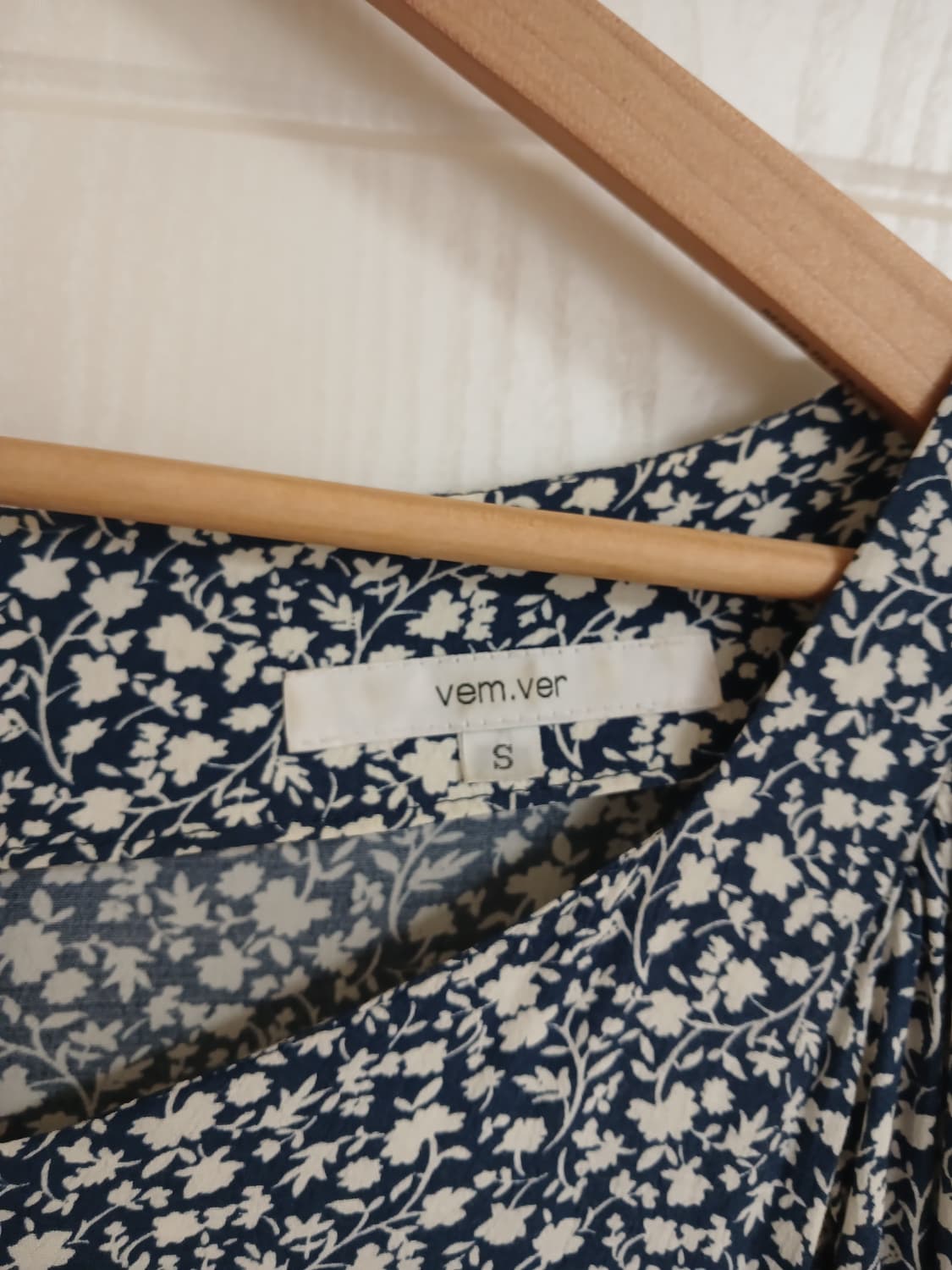 원피스 상품이미지3