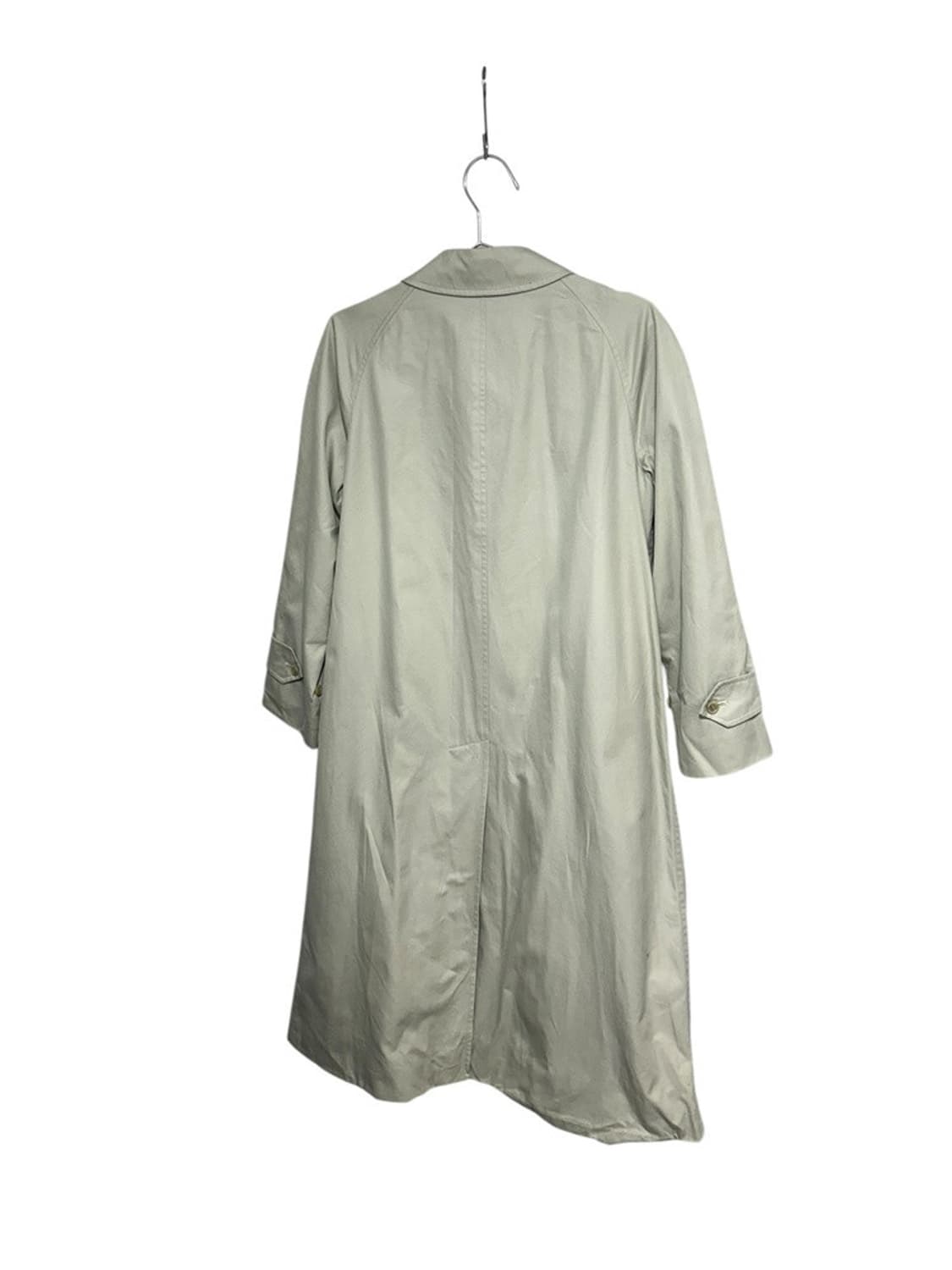 Burberry 상품이미지6