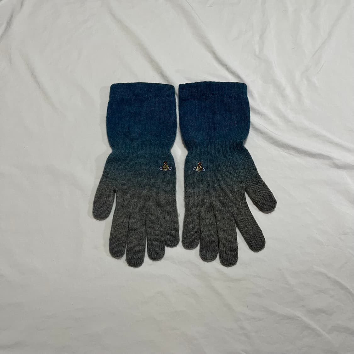 비비안 웨스트우드 장갑 상품이미지1