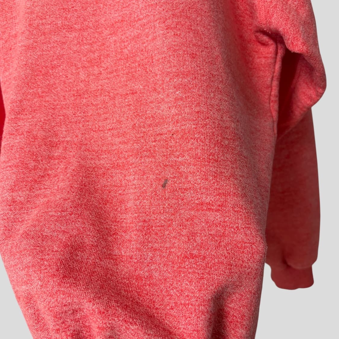 (S)90s O'Neill 오닐 스웨트셔츠 맨투맨 상품이미지8