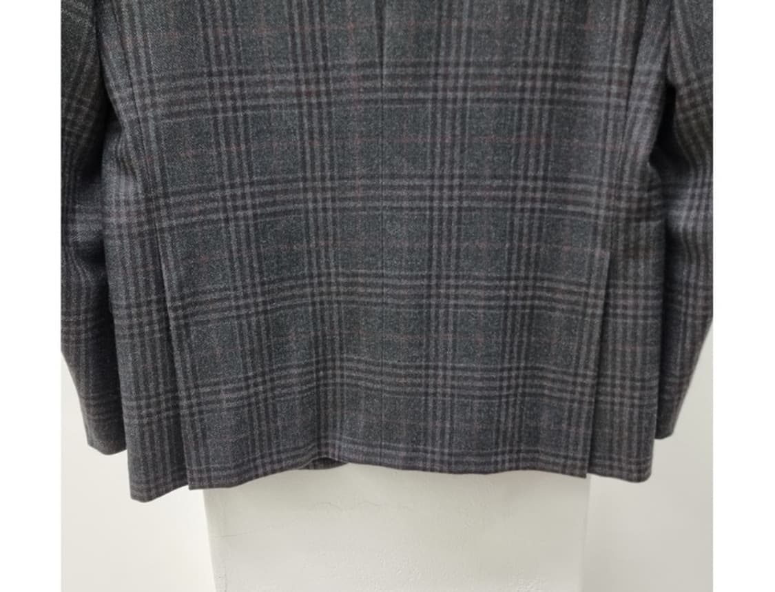 Ermenegildo Zegna 에르메네질도 제냐 상품이미지6