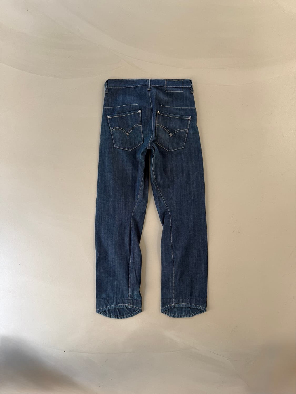 00s Levi’s Engineerd Jean 상품이미지2