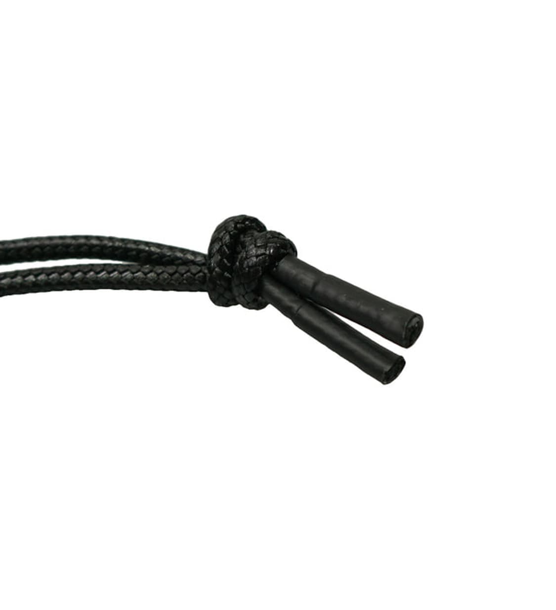 mpq nubuck leather mini bag 상품이미지4