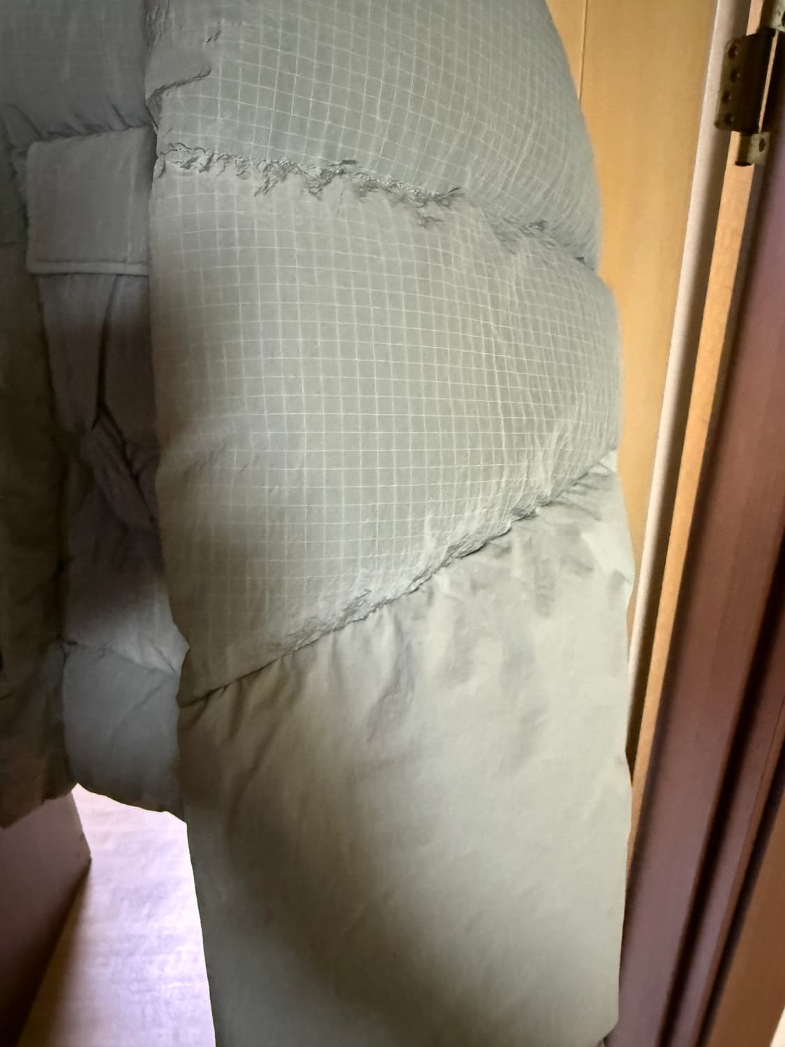 [48] 텐씨 카라코람 상품이미지4