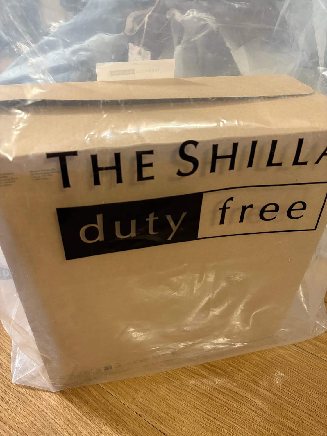 UGG 어그 펀케트 체스넛 us7 상품이미지3