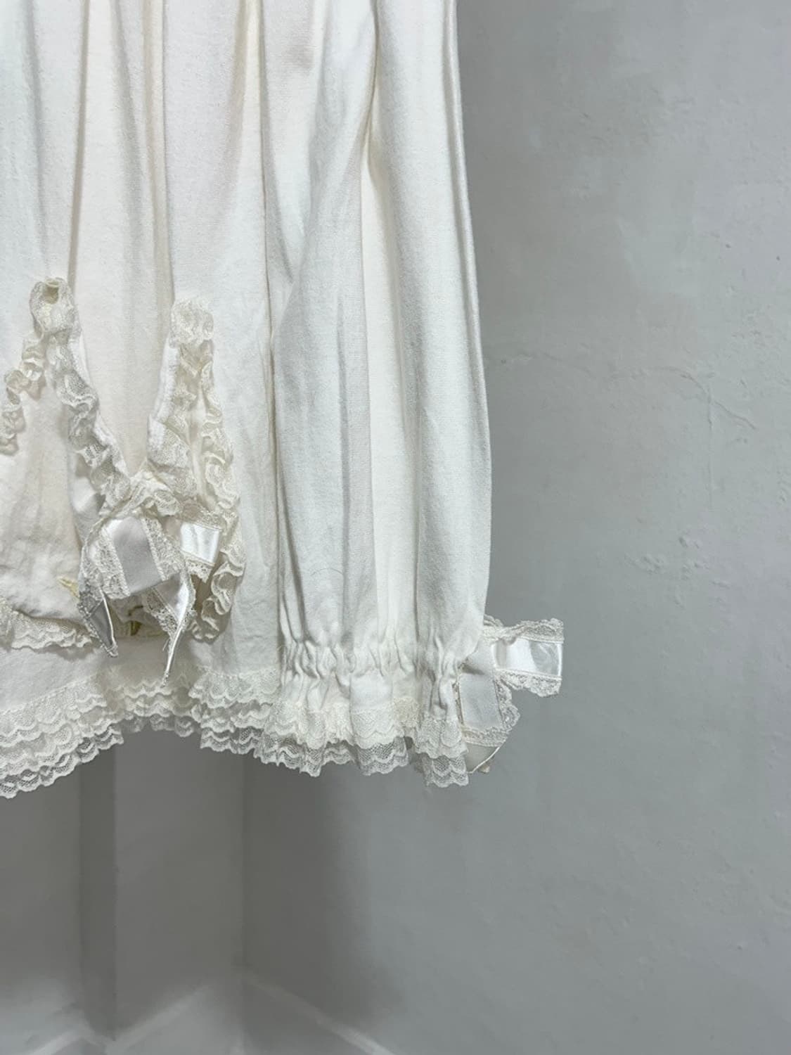 vtg top 상품이미지3