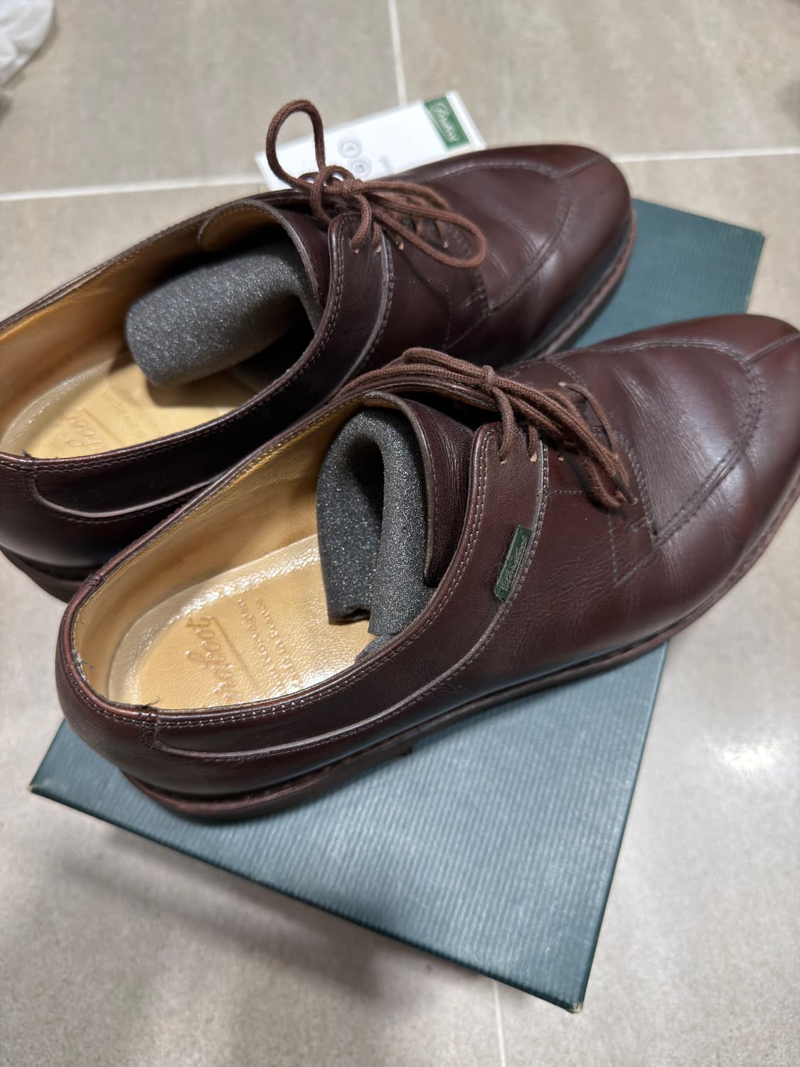 파라부트 아비뇽  상품이미지8