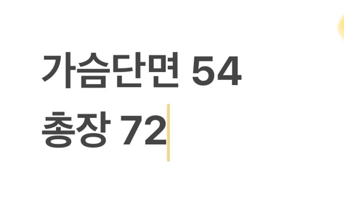 버버리 라이트 퍼플 반팔 셔츠 상품이미지5