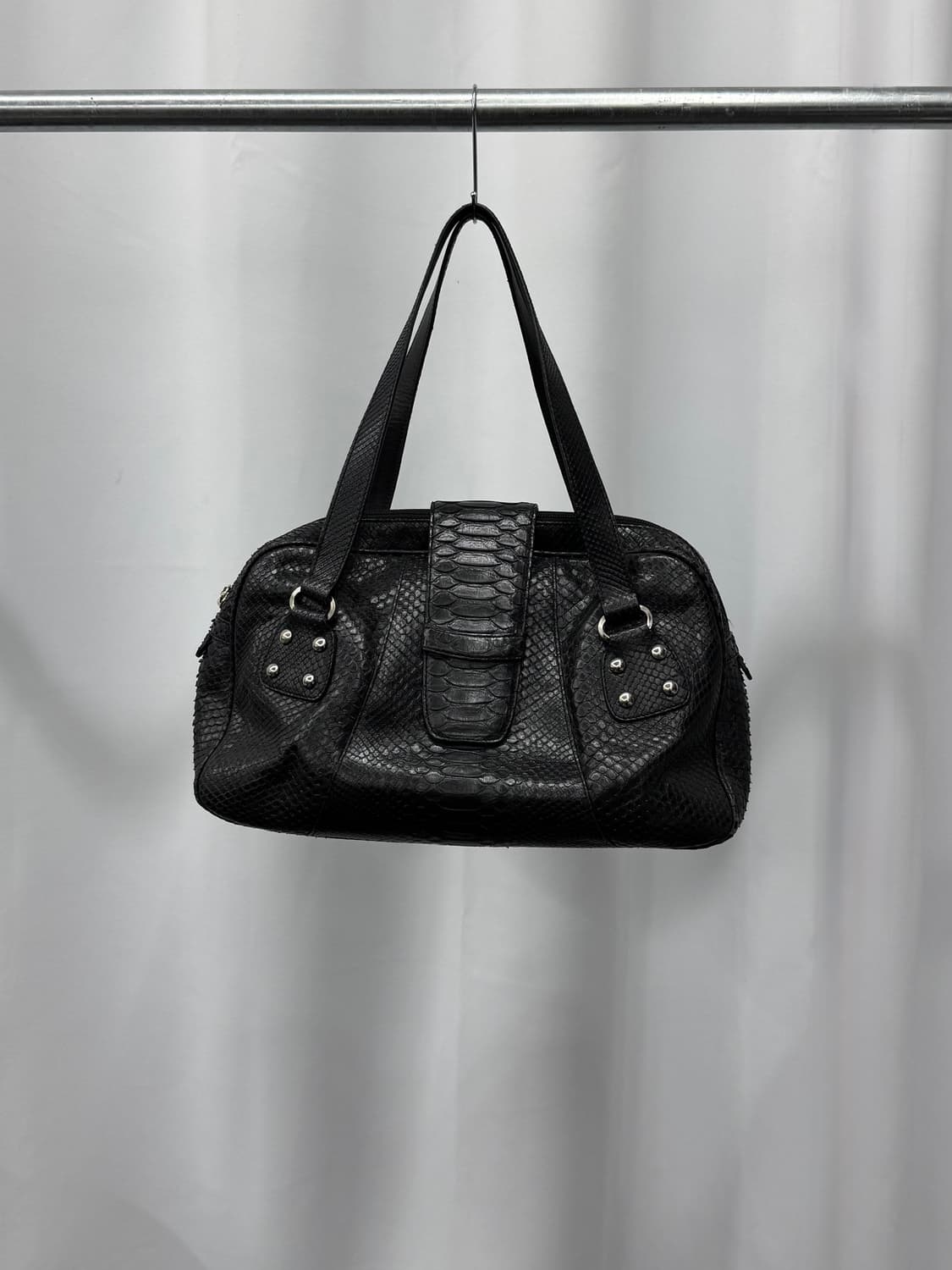 hiroko bis (hiroko koshino) 상품이미지1