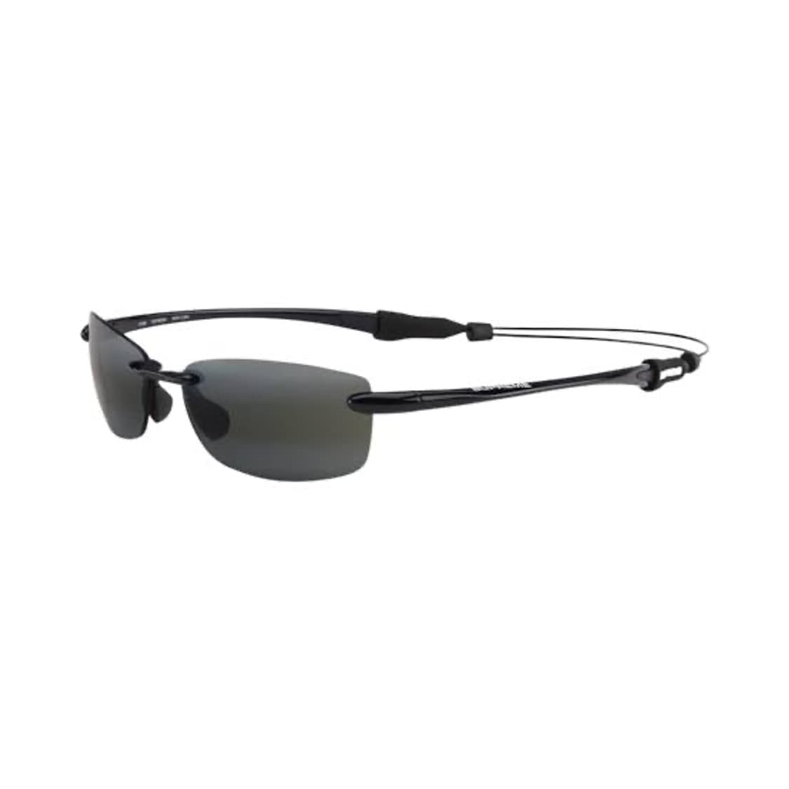 Supreme fuse sunglasses black 상품이미지3