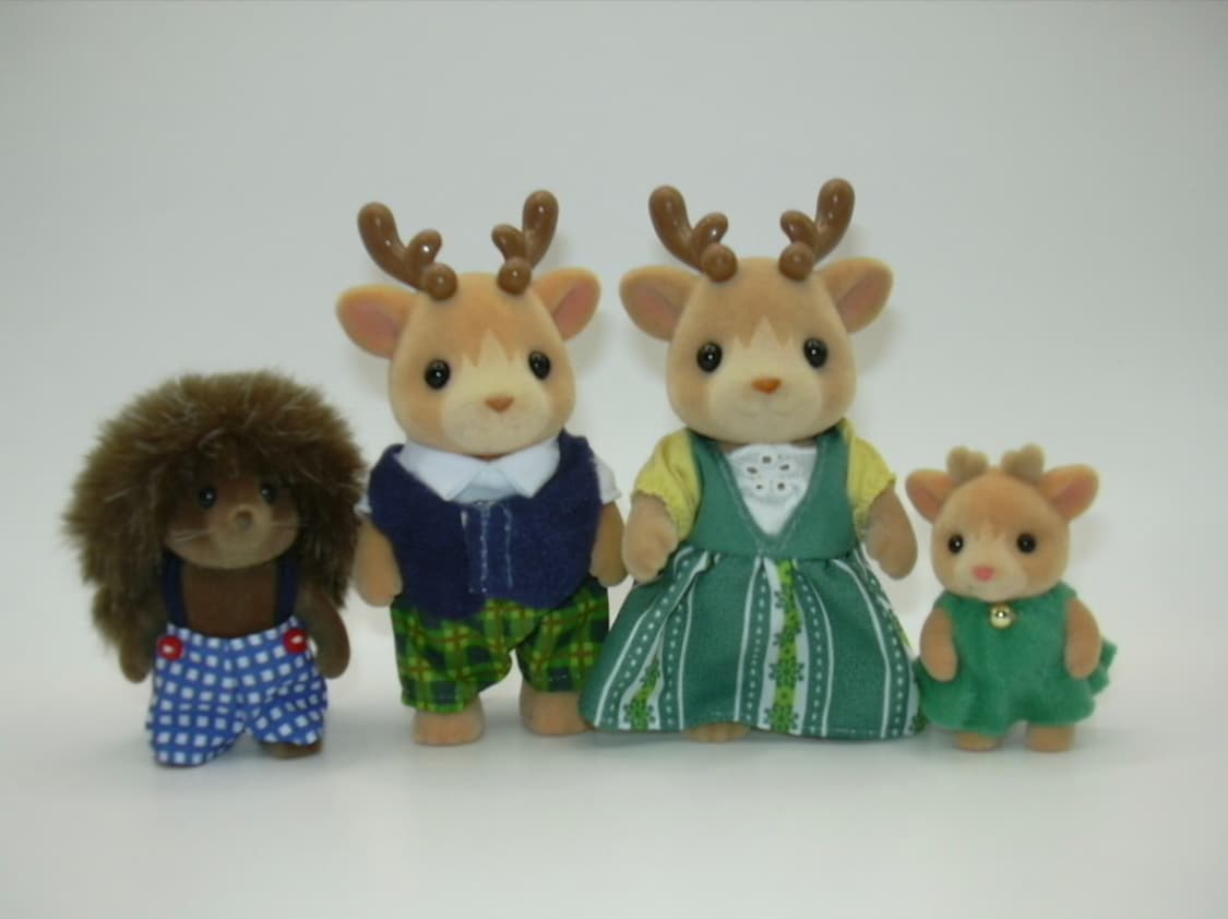 🫧 혜인픽 📸 니콘 쿨픽스 2000 상품이미지3