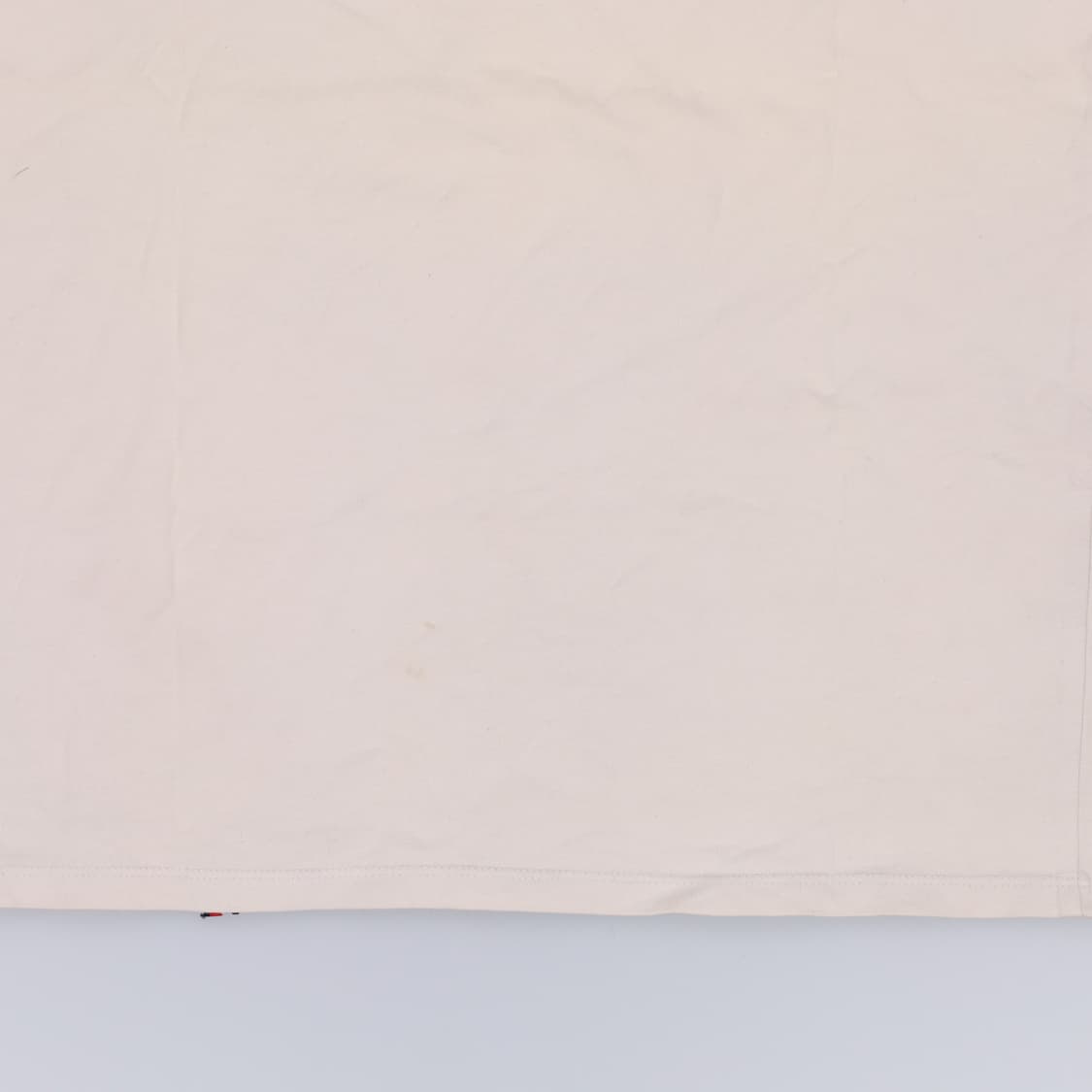 S 타미힐피거 여성 반팔티 0417H1 상품이미지3