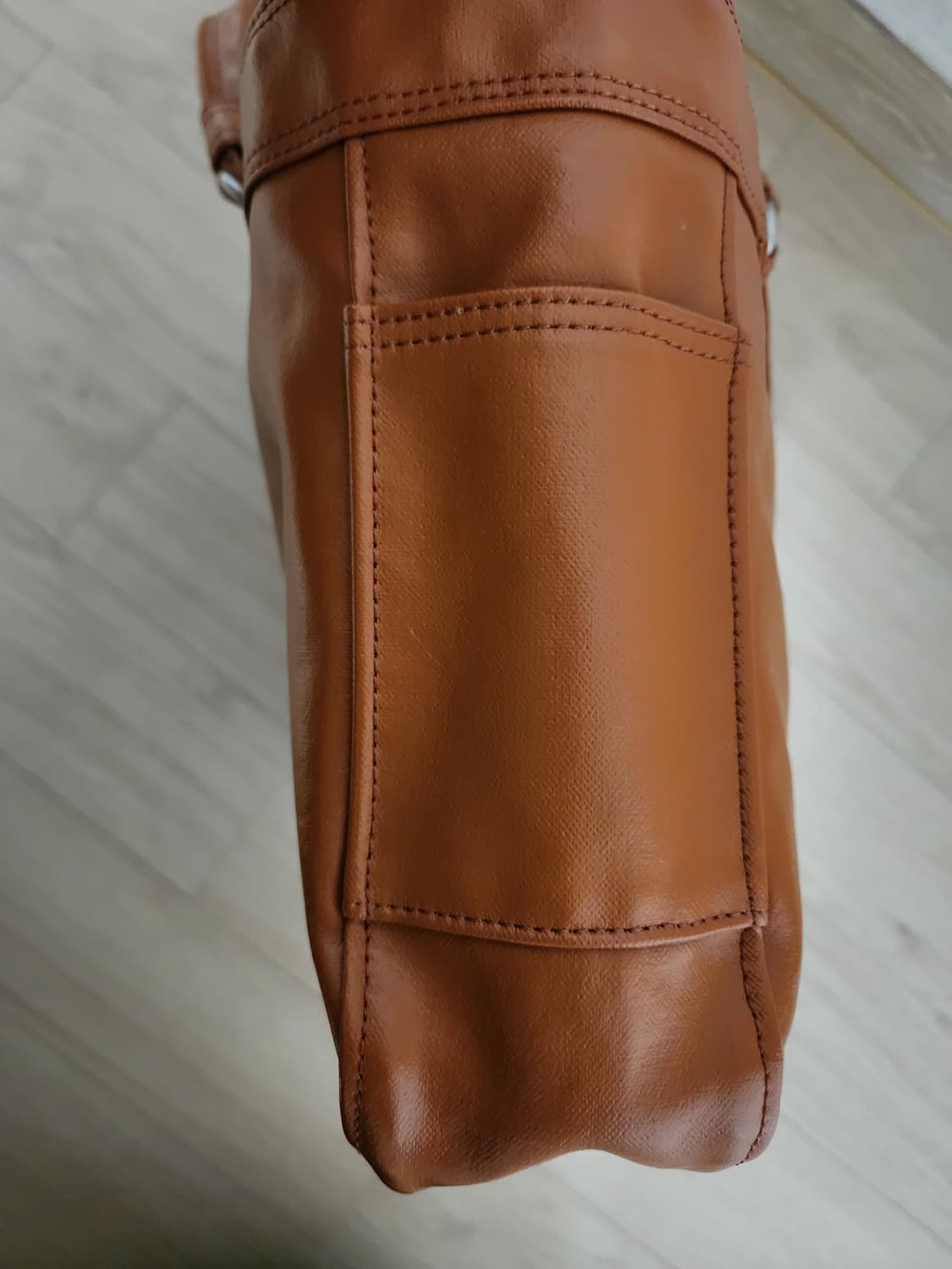 요시다포터 프리스타일 토트백 상품이미지3