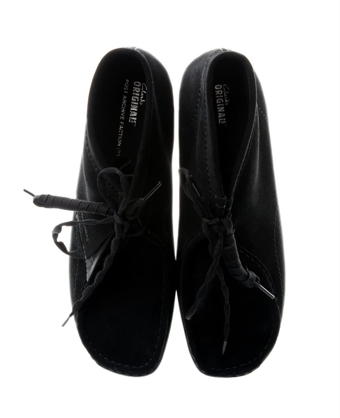 Clarks x Post Archive Faction (Paf) Wall 상품이미지1