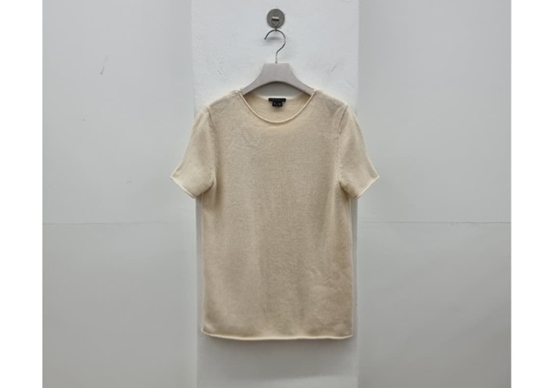 Theory 띠어리 (캐시미어100%) 상품이미지1