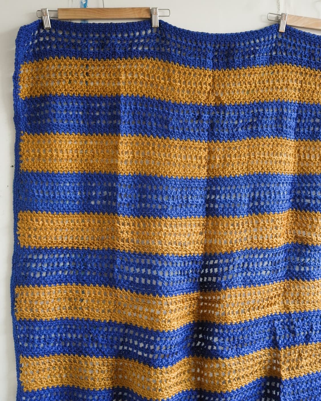 Vtg 상품이미지2