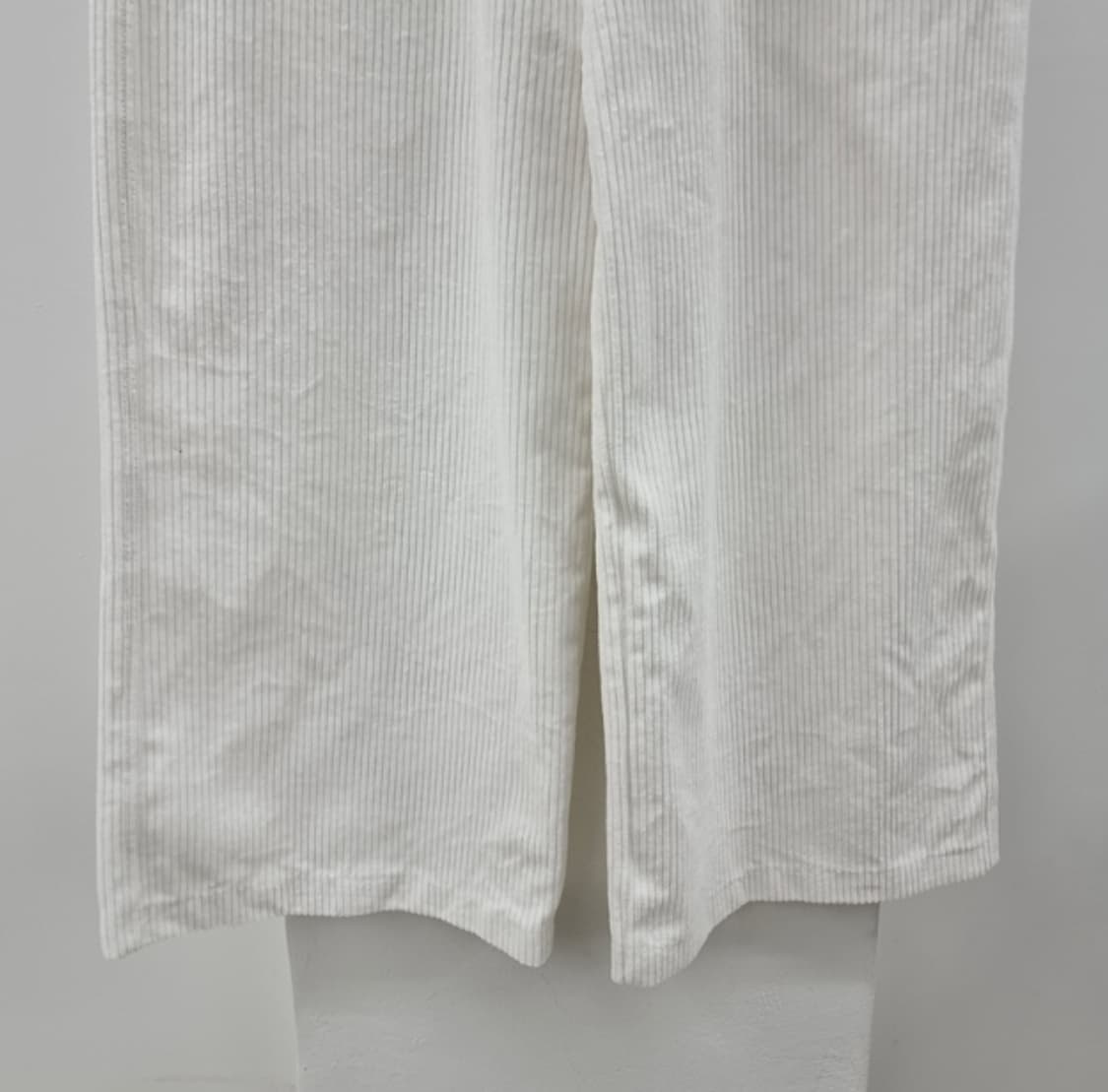 BRONN 브론 상품이미지7