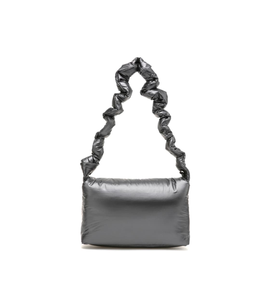 로사케이 누볼라 플랩 크로스백 패딩백 숄더백 패딩 가방 상품이미지5