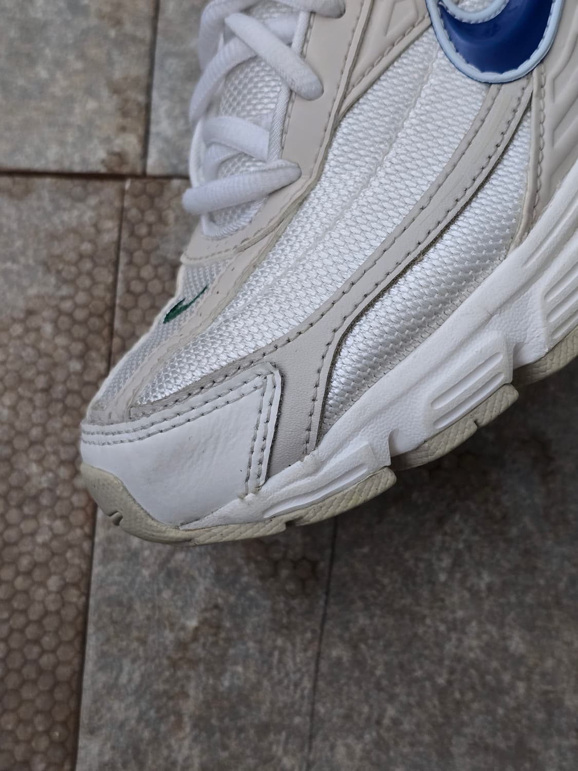 (250)나이키 이니시에이터 세일 라이트 상품이미지4