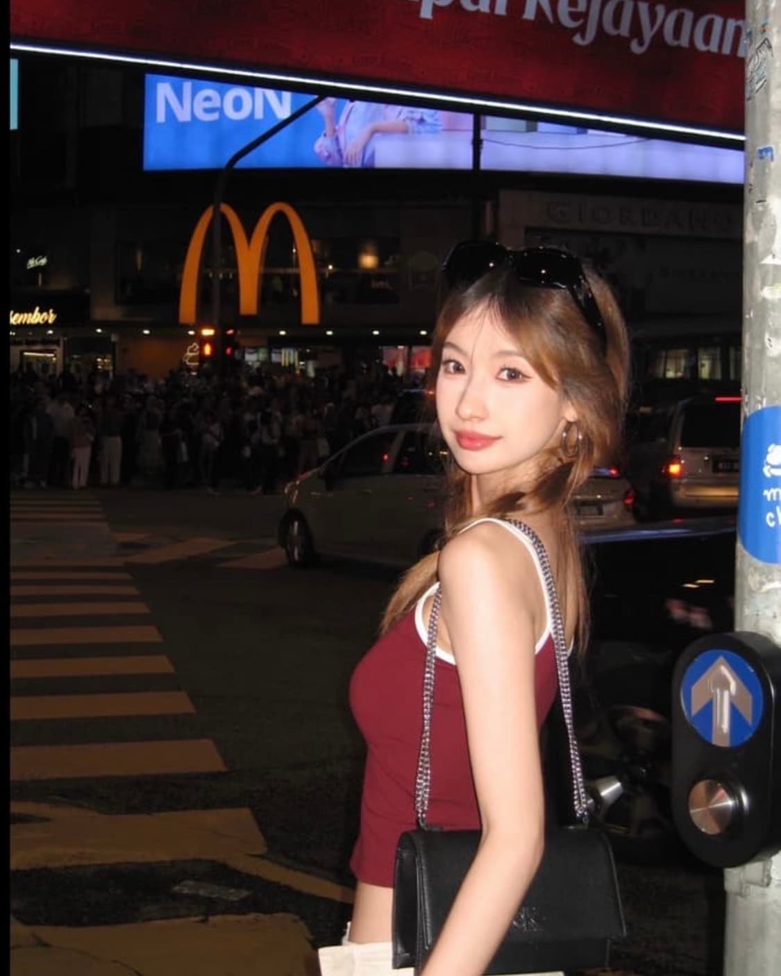 A급) 캐논 파워샷 SD550 (캐논 익서스 750 IXUS 750) 상품이미지2