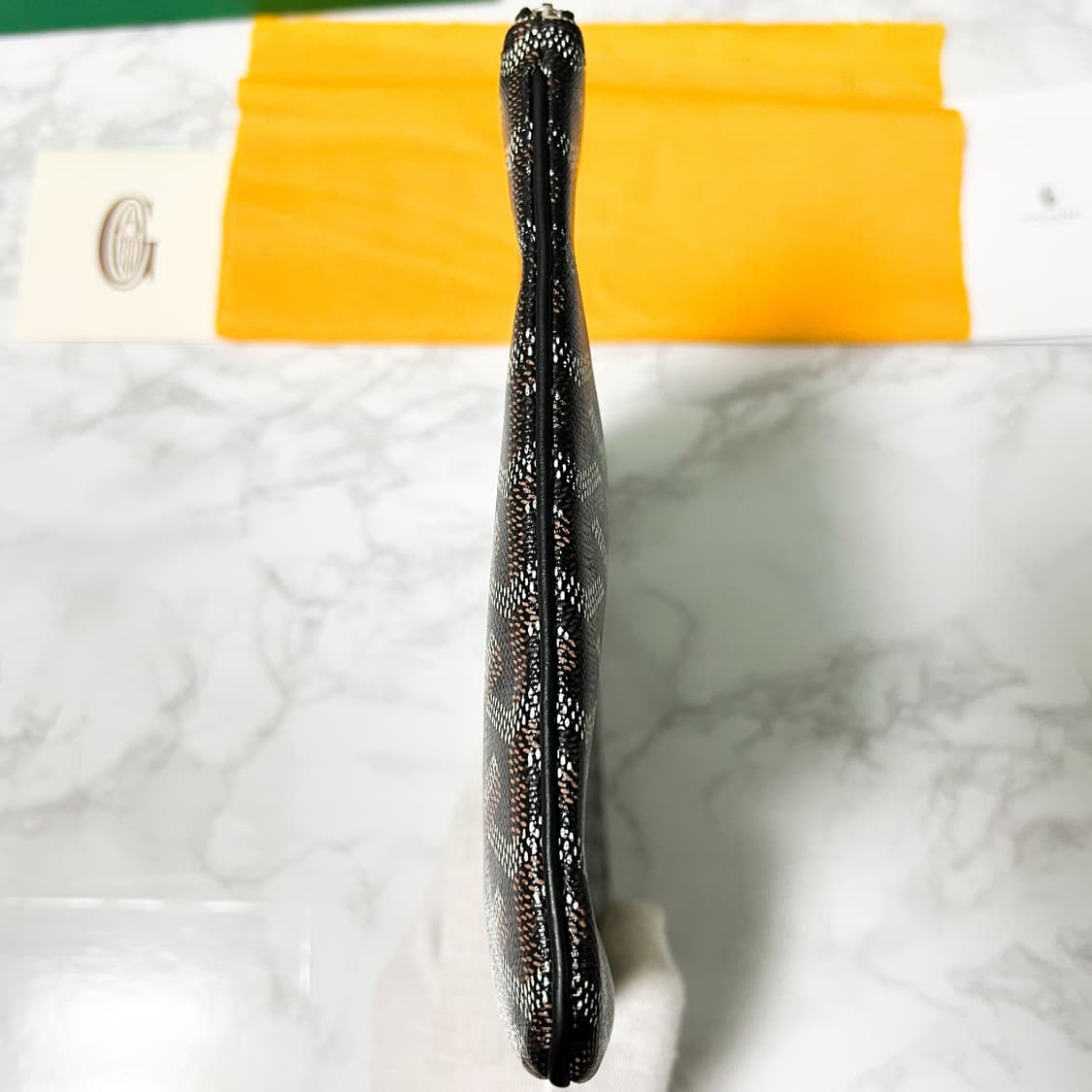 [MM] 고야드 세나 클러치 상품이미지6