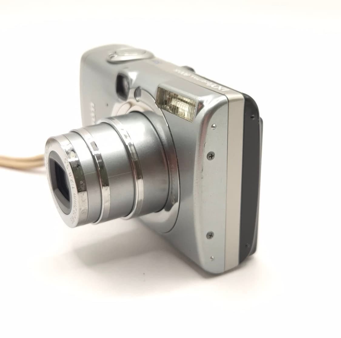 캐논 IXY 800 IS  상품이미지2