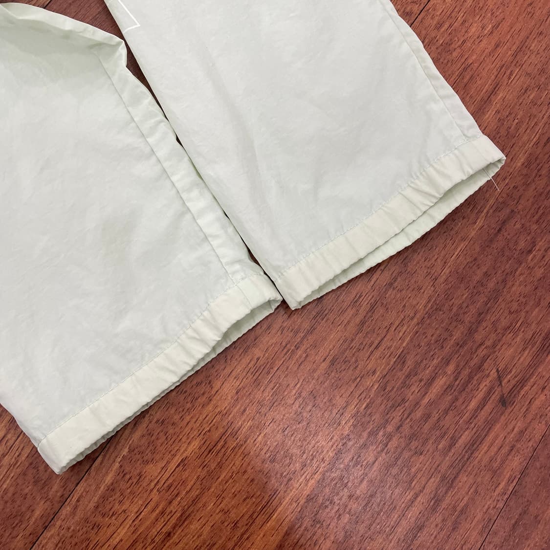 팔라스 오토만 자켓 상품이미지5