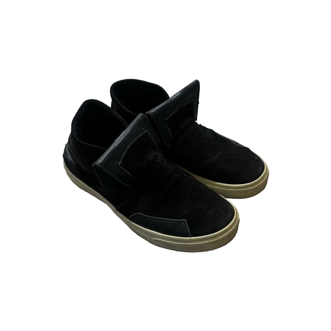 스톤 아일랜드 쉐도우 프로젝트 슬립온 265 상품이미지5