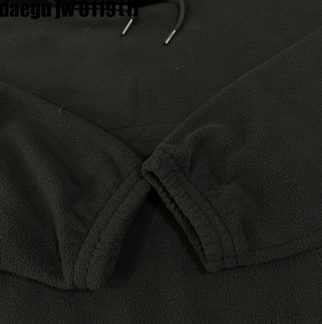 Namer clothing 후드 상품이미지4