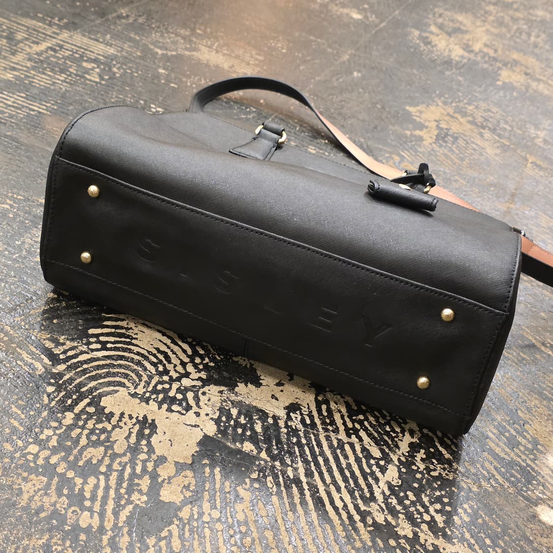 시슬리 가방  상품이미지6