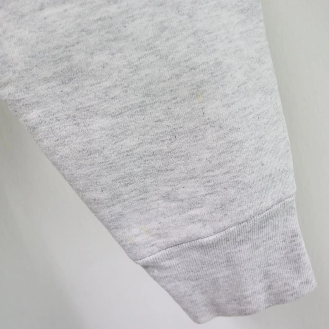 90'S SALEM SPORTWEAR 68744 상품이미지8