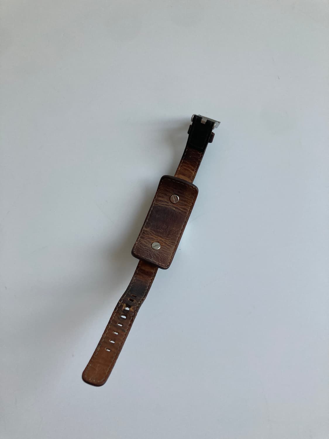 Leather Strap  DZ-2023 상품이미지4