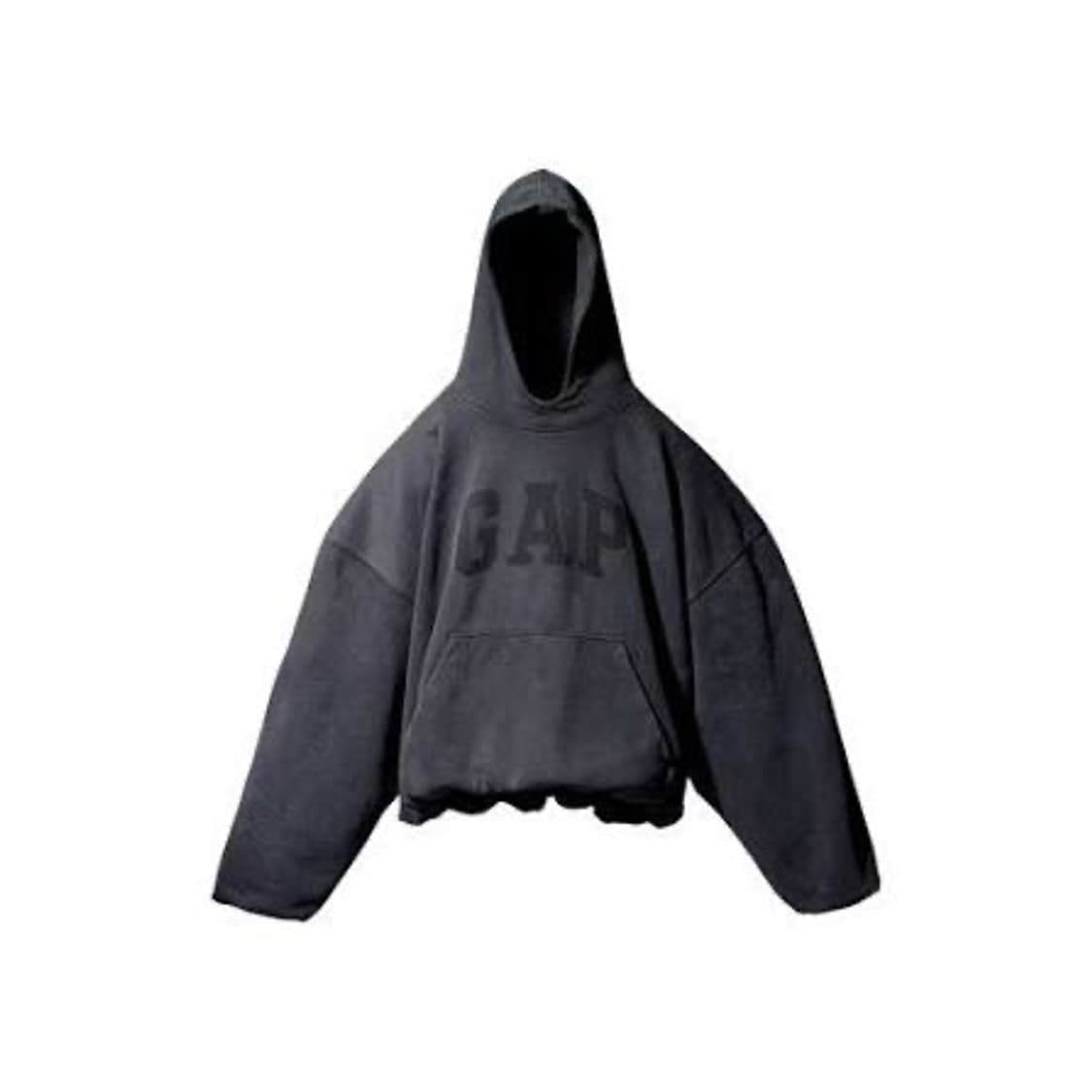 Richyotrillionaire님 예약  상품이미지1