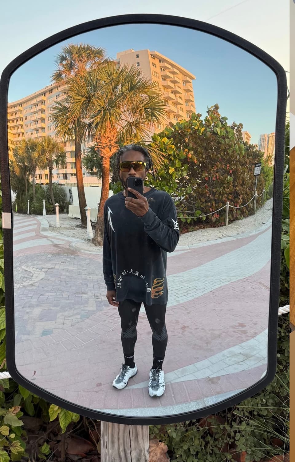 METALLICA San Francisco 15 YEARS 상품이미지1