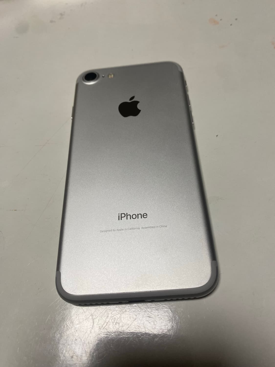 아이폰7 상품이미지1