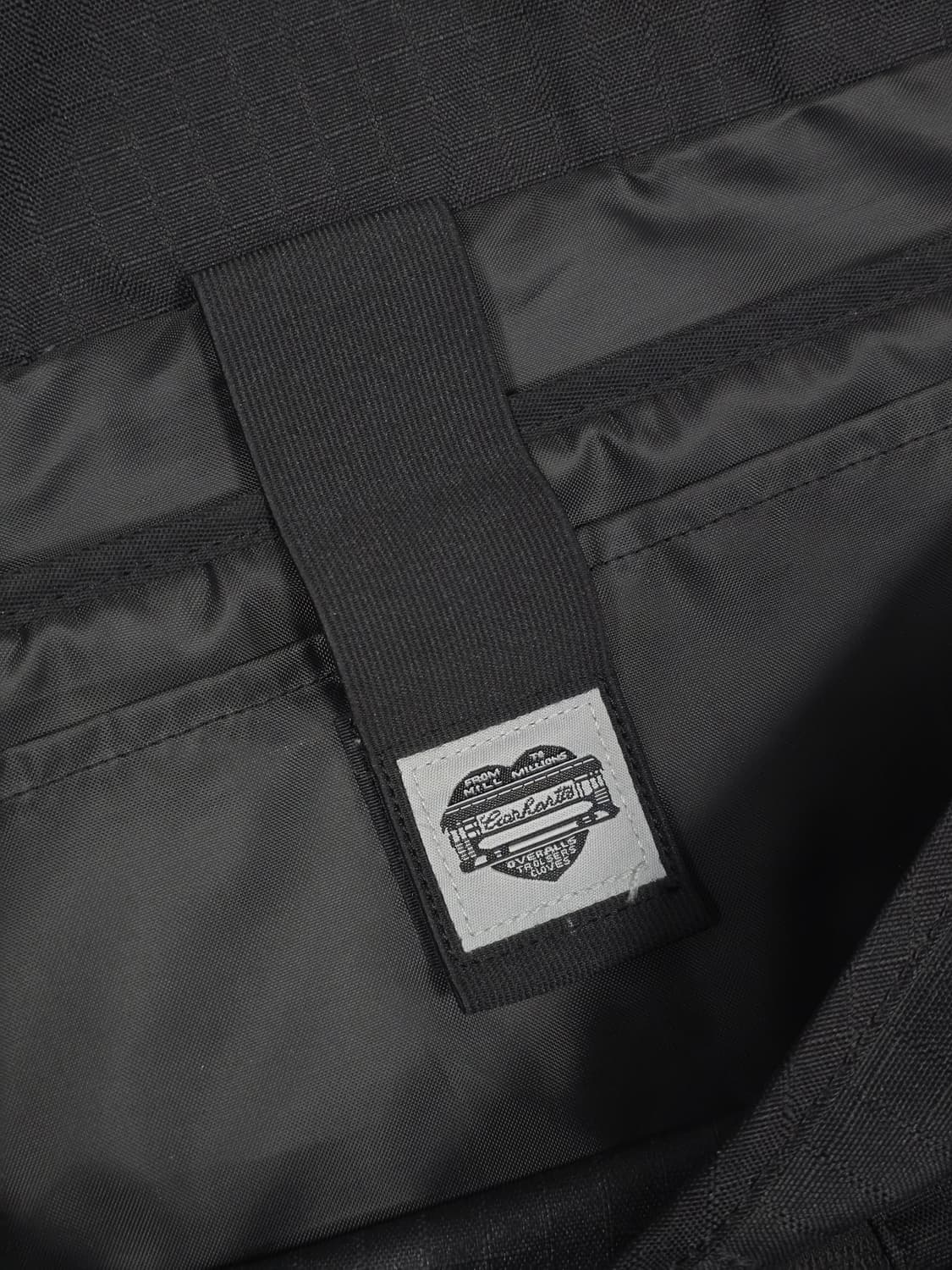 Karhartt 칼하트 블랙 메신저백 크로스백 상품이미지7