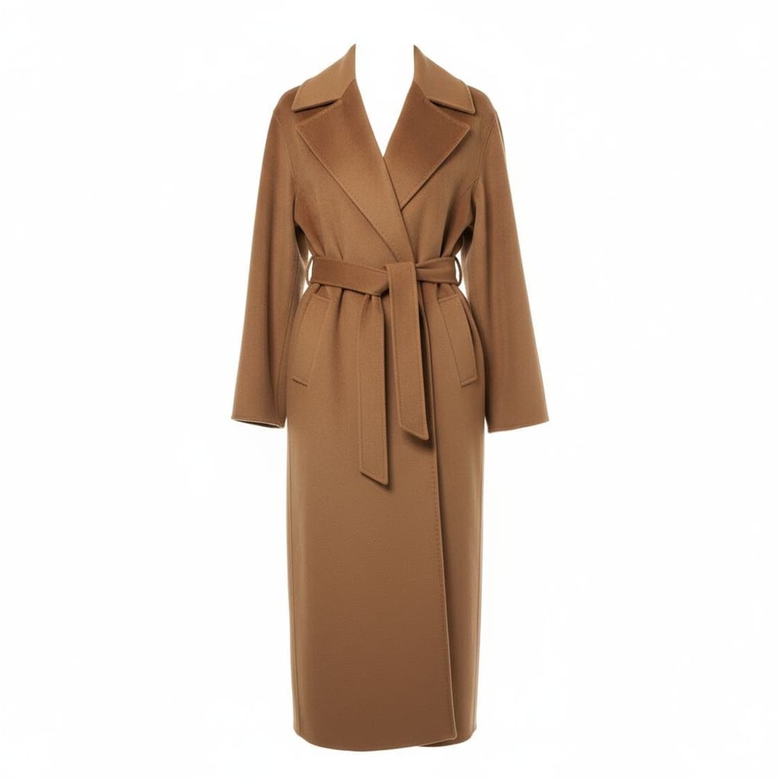 막스마라 마누엘라 38사이즈 상품이미지1