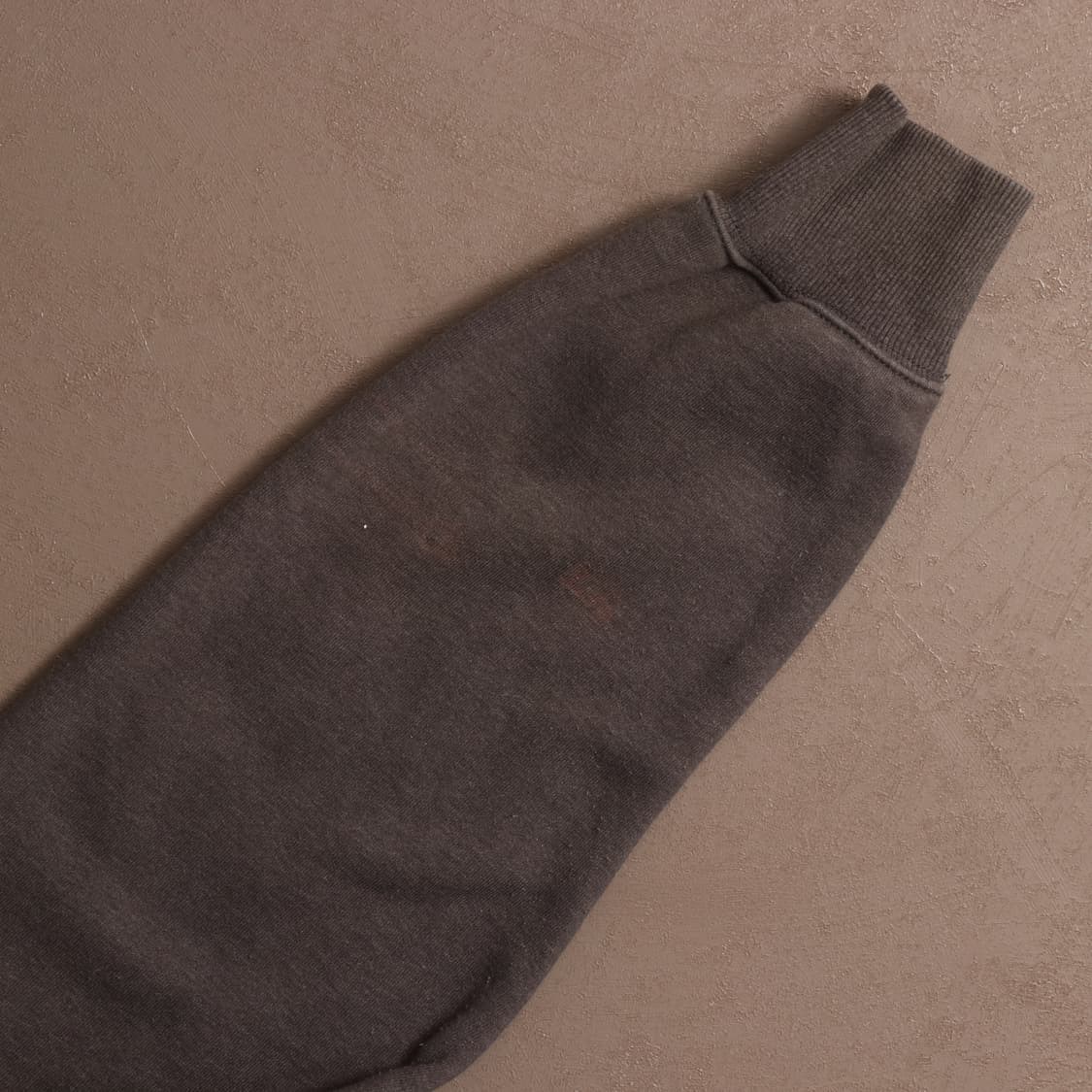 챔피온 헤비코튼 아노락 후드티 A1487 상품이미지5