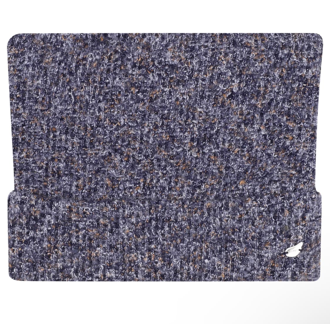 코이세이오 와이드캣비니 퍼플 상품이미지1