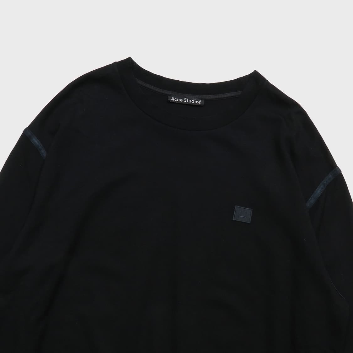 ACNE STUDIOS  상품이미지9