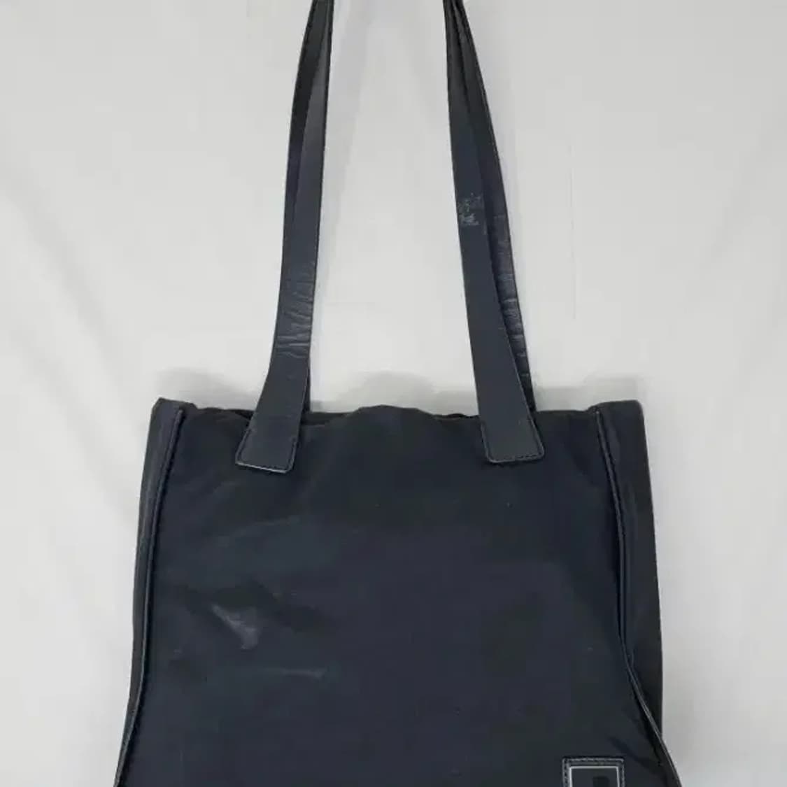 정품 발리 Bally 토트백 상품이미지1