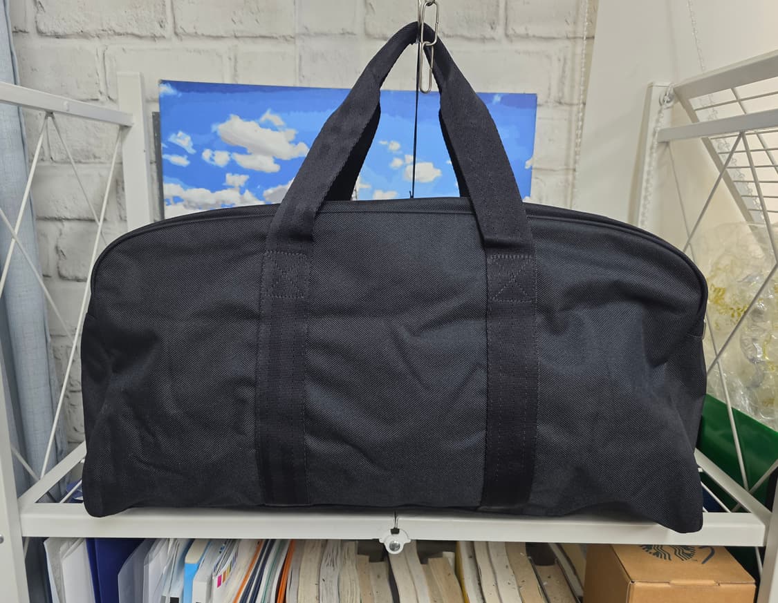 타미힐피거 운동 헬스가방 여행가방 더플백 OD84 상품이미지3