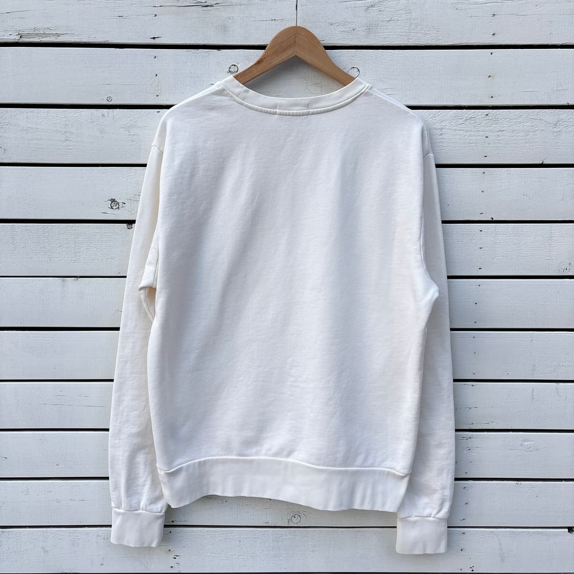 Polo 폴로 맨투맨 상품이미지7