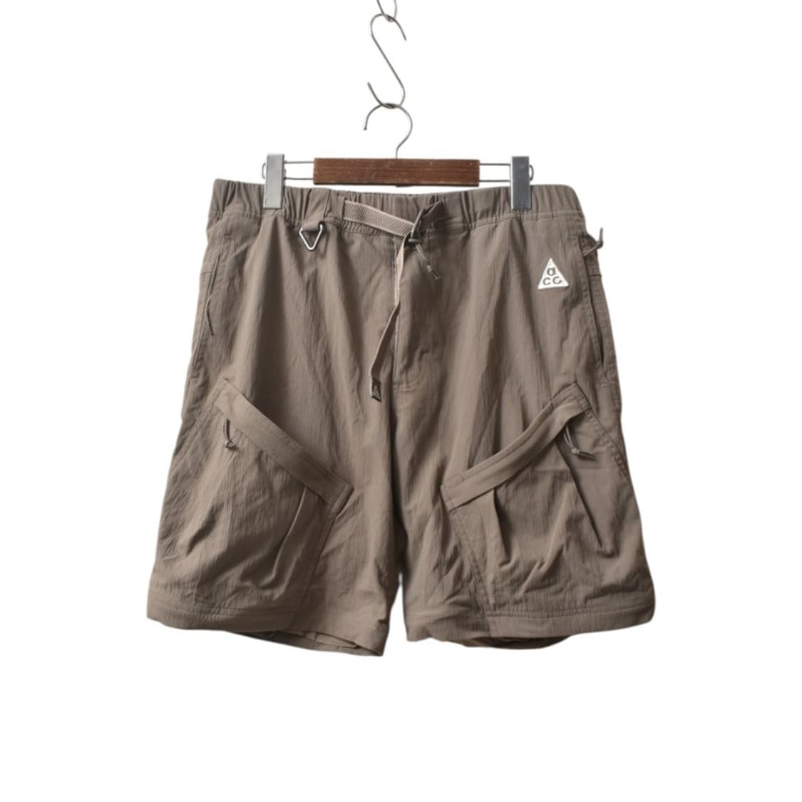 나이키 ACG 스미스 서밋 쇼츠 L M0221 상품이미지1