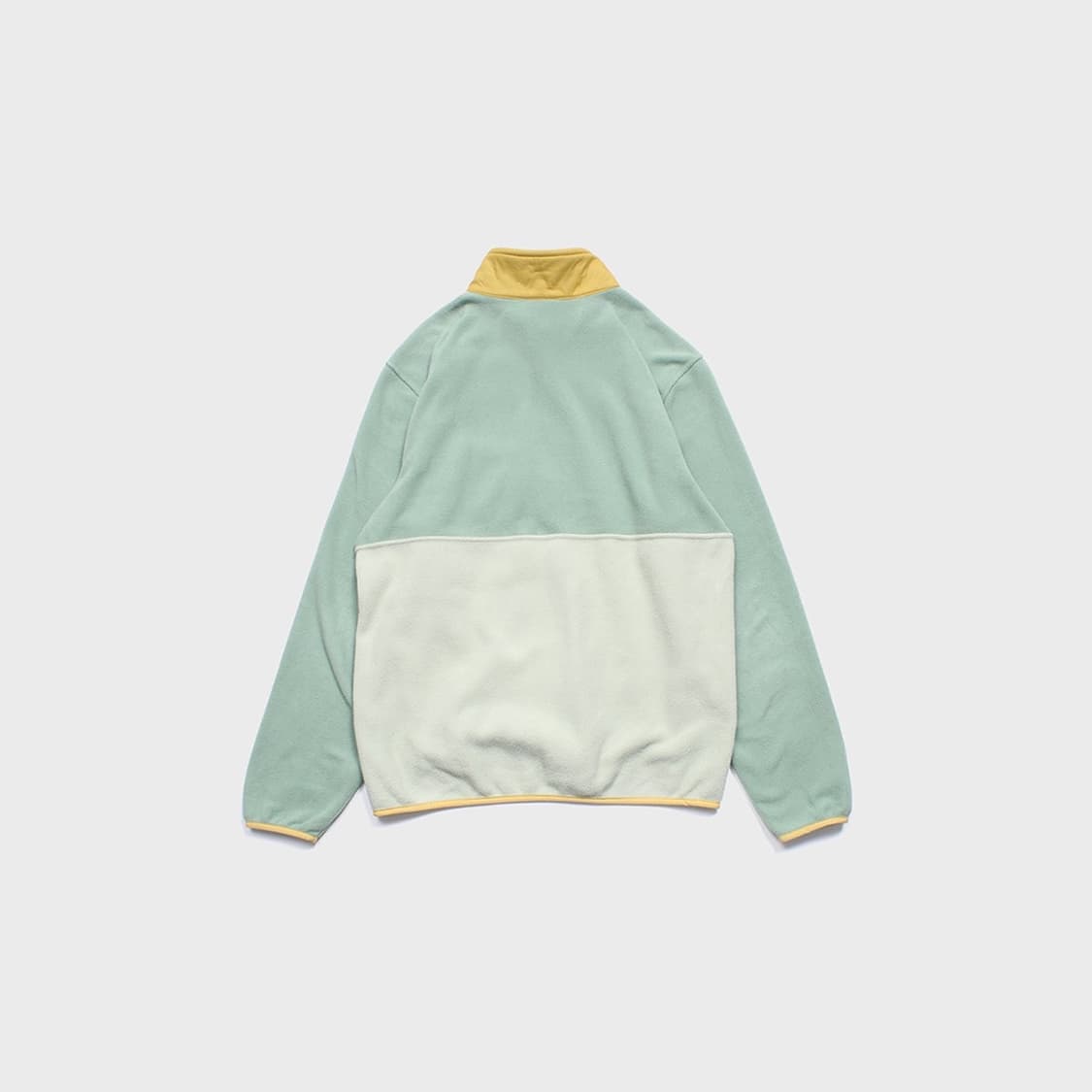 PATAGONIA 상품이미지3