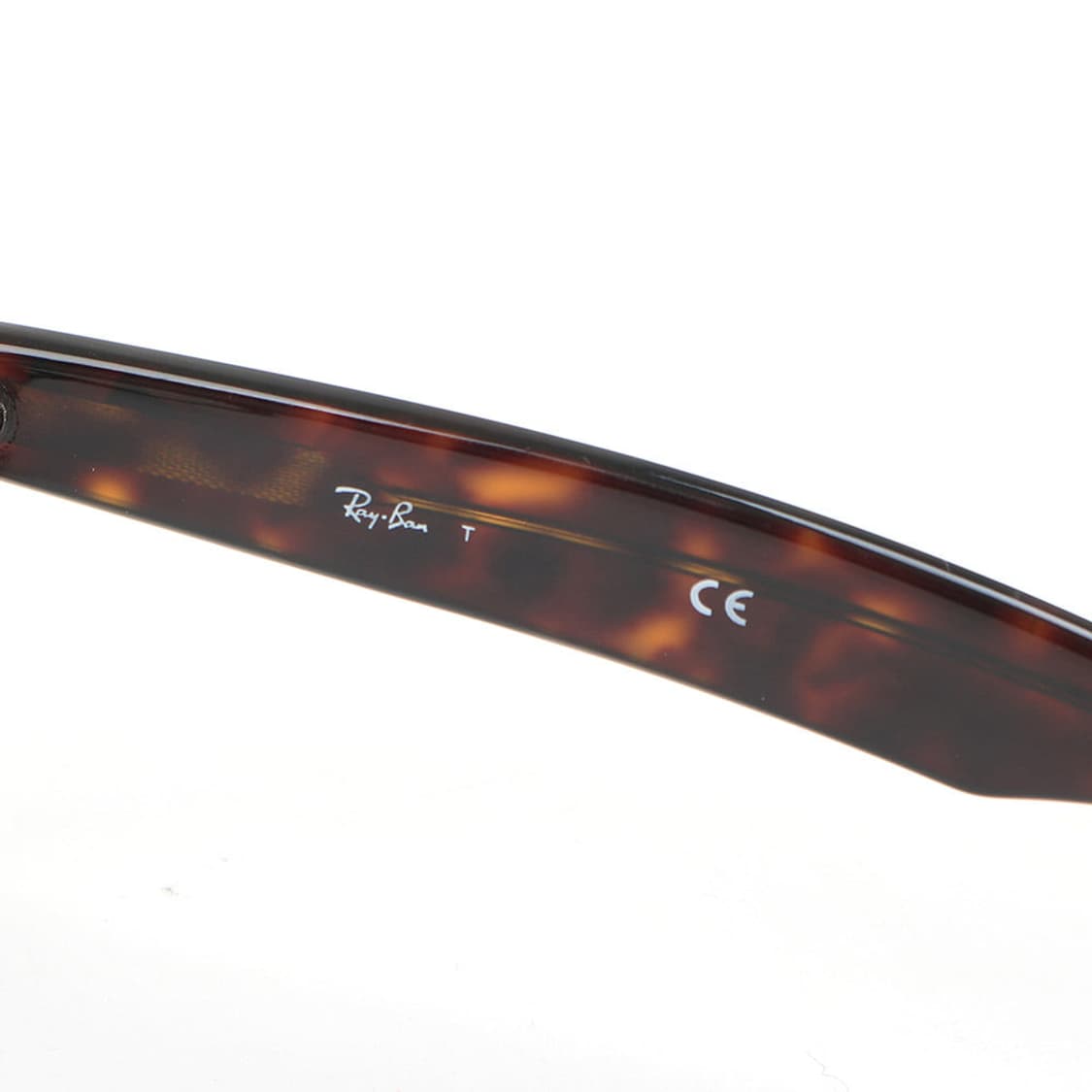 Ray Ban Japan 상품이미지6