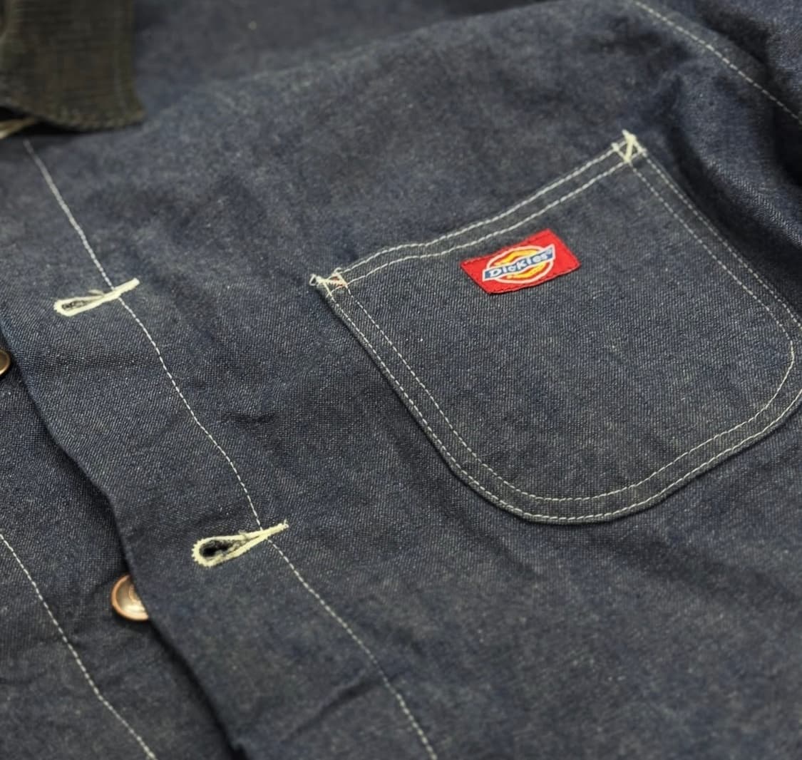 디키즈 상품이미지3