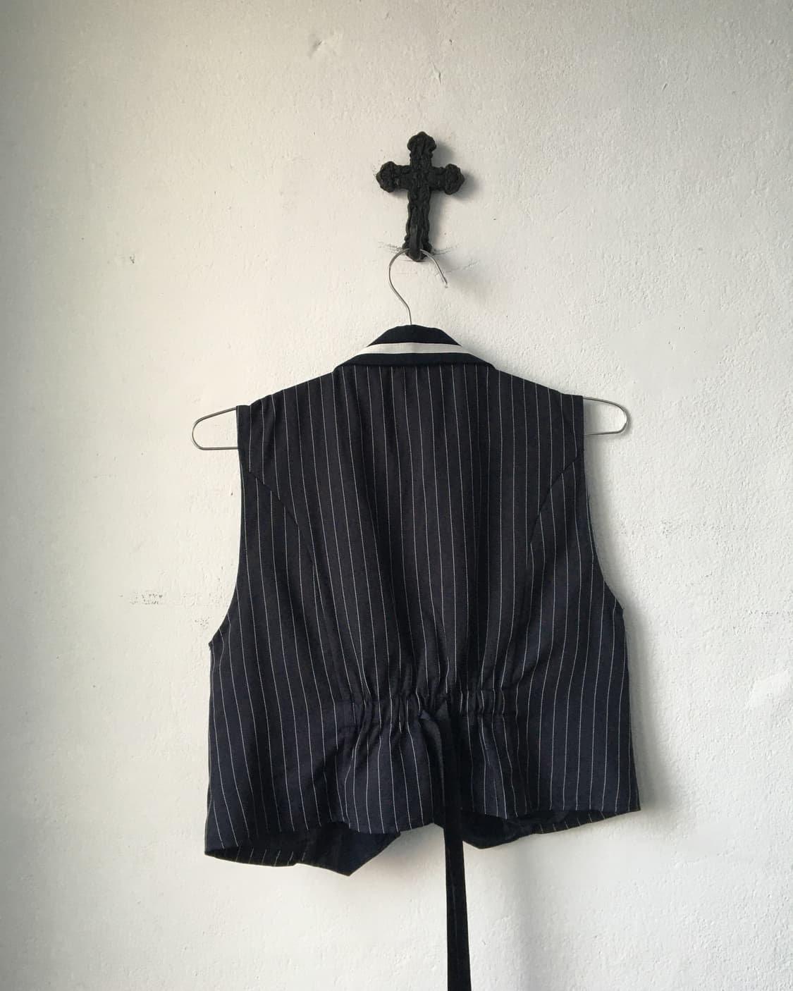 Axes femme vest 상품이미지4